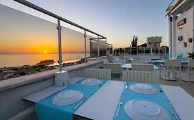 La Bella Suit Otel